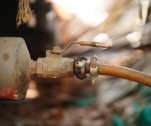 About Sewer Line Pros Burson, CA